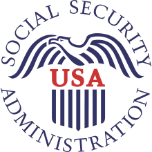 social_security_administration_dcoe_training